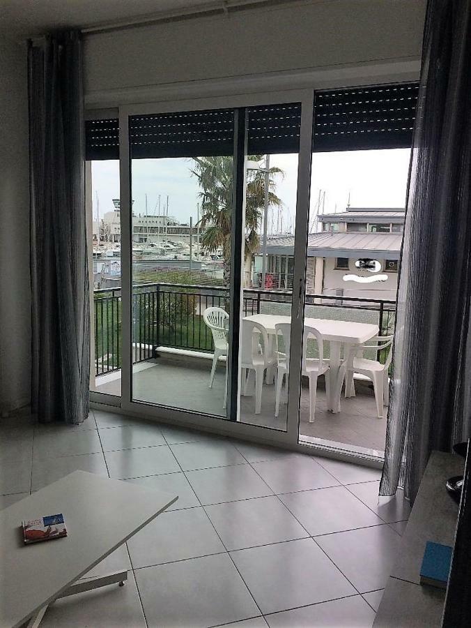 Appartamento Sul Porto โลอาโน ภายนอก รูปภาพ