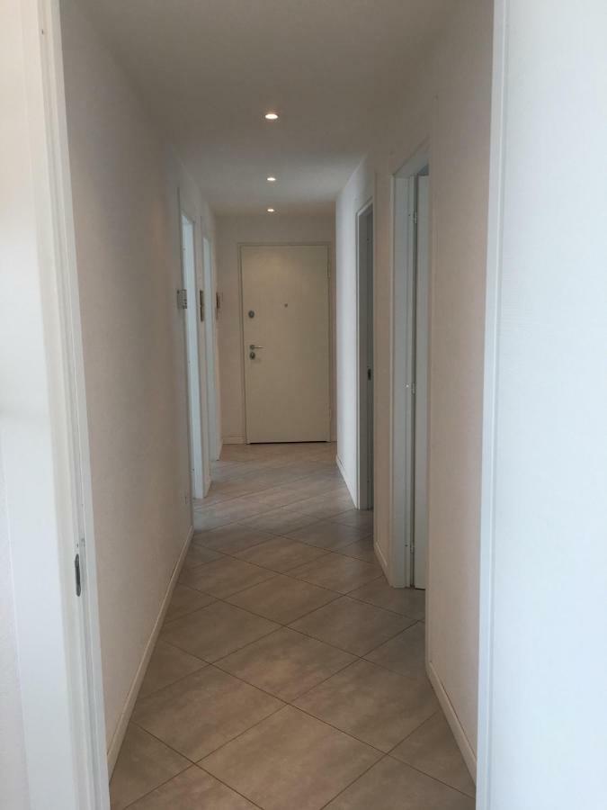 Appartamento Sul Porto โลอาโน ภายนอก รูปภาพ