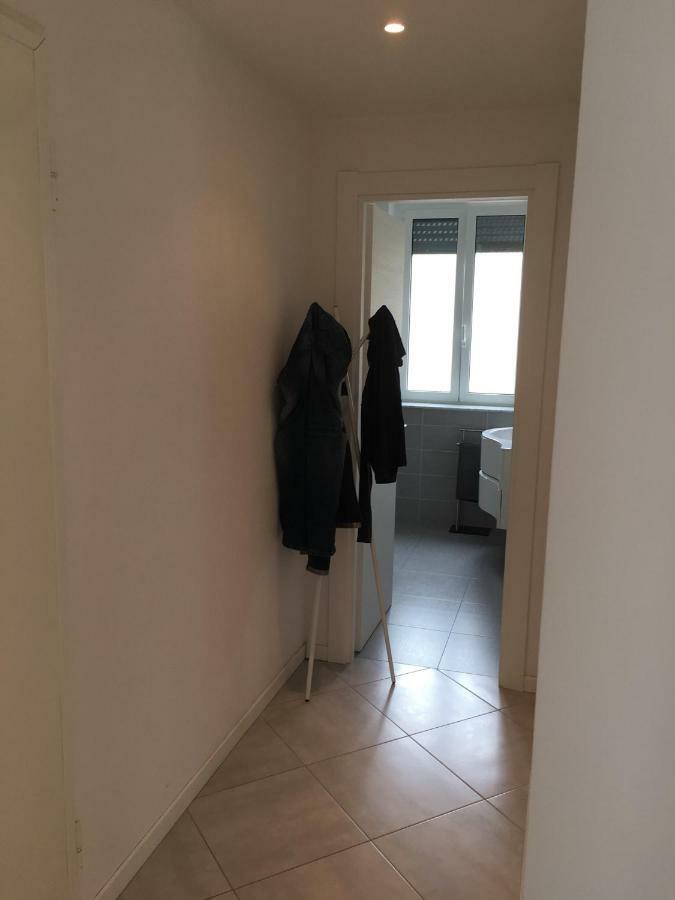 Appartamento Sul Porto โลอาโน ภายนอก รูปภาพ