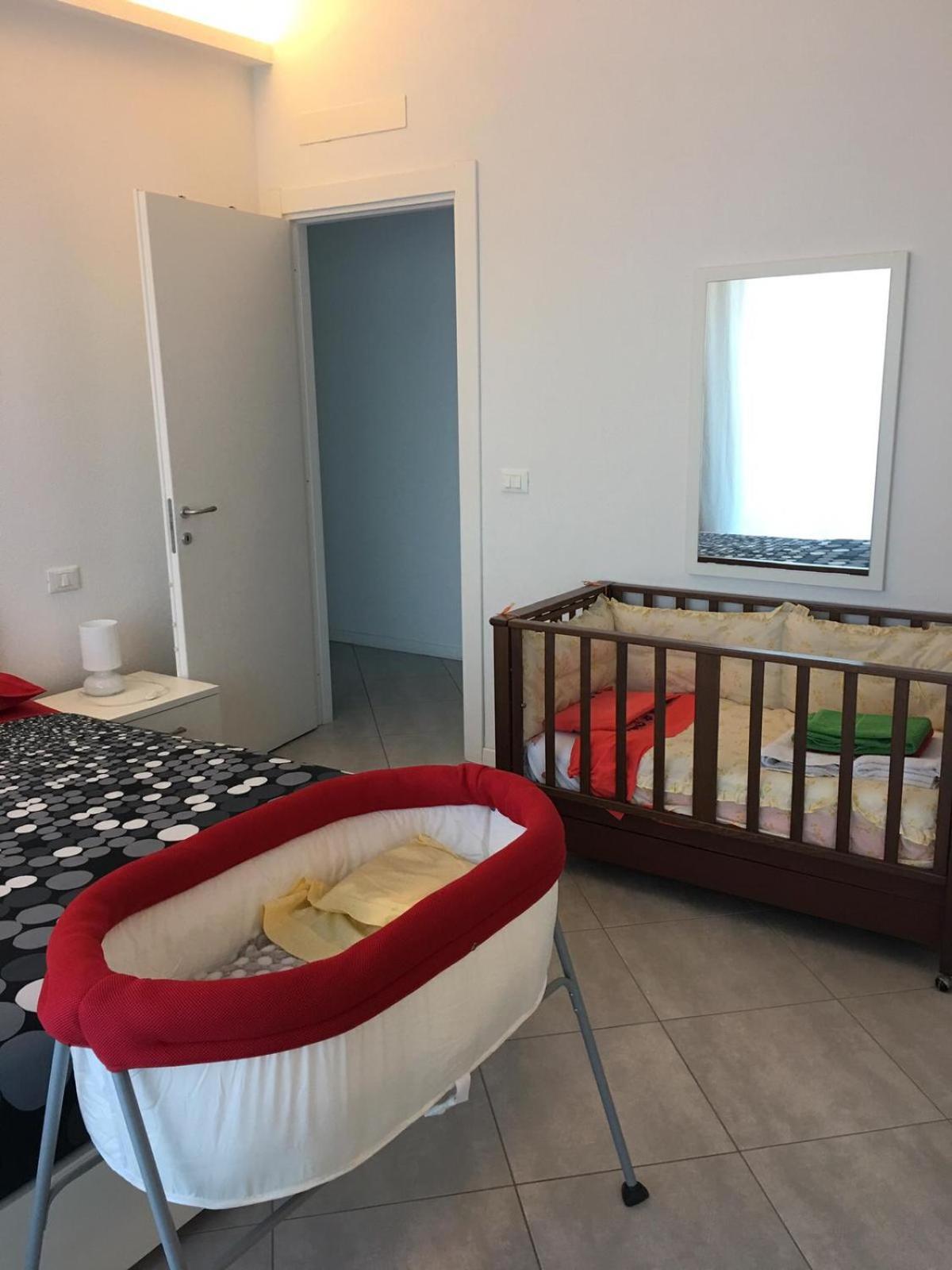 Appartamento Sul Porto โลอาโน ภายนอก รูปภาพ